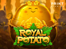 Lucky nugget casino free spins. Online live malaysia casino.46